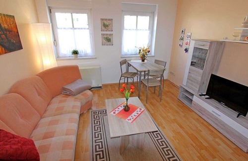 Kleinzerlang Apartment | Apartment SEE 9001 - Apartments Kleinzerlang SEE 9000