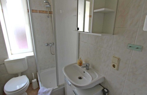 Kleinzerlang Apartment | Apartment SEE 9001 - Apartments Kleinzerlang SEE 9000
