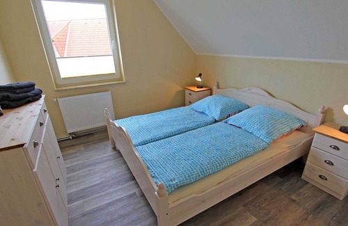 Roggentin Apartment | Apartment SEE 9042 - Apartments Schillersdorf SEE 9040