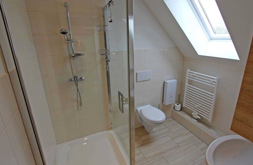 Roggentin Apartment | Apartment SEE 9042 - Apartments Schillersdorf SEE 9040