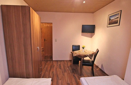 Kleinzerlang Apartment | Apartment SEE 9342 - Apartments Kleinzerlang SEE 9340