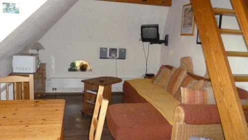 Emmelsbuell-Horsbuell Apartment | Apartment Seestern