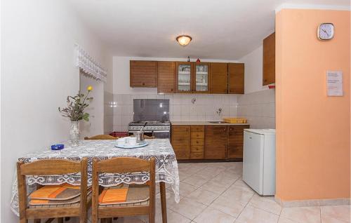 Rakalj Apartment | Apartment Selo Rakalj Op-1875