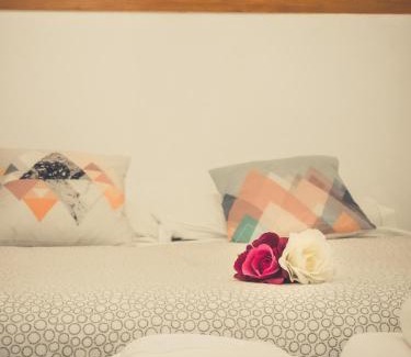 San Lorenzo Apartment | Apartment Seville in Alameda de Hércules San Lorenzo