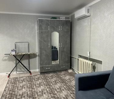 Bishkek Apartment | Apartment Shota