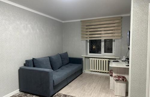 Bishkek Apartment | Apartment Shota