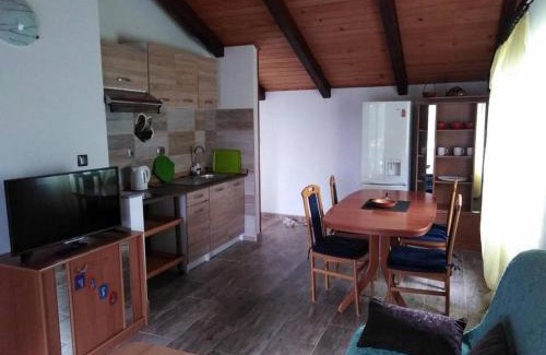 Silba Apartment | Apartment Silba 17603a