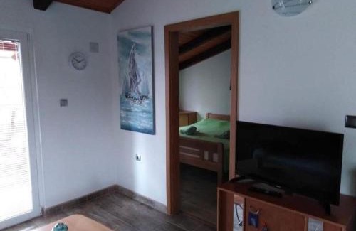 Silba Apartment | Apartment Silba 17603a