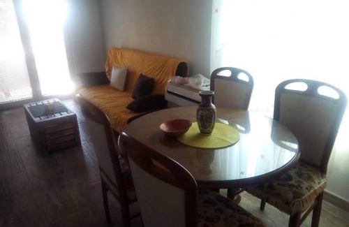 Silba Apartment | Apartment Silba 17603b