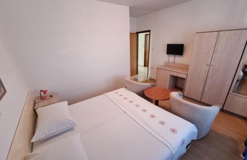 Ratac Apartment | Apartment Silvana Makarska