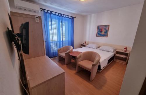 Ratac Apartment | Apartment Silvana Makarska