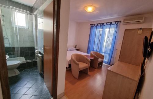 Ratac Apartment | Apartment Silvana Makarska
