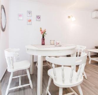 Zirje Apartment | Apartment Skroza 2