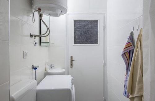 Slavija Apartment | Apartment Slavija square/Clinical center of Serbia