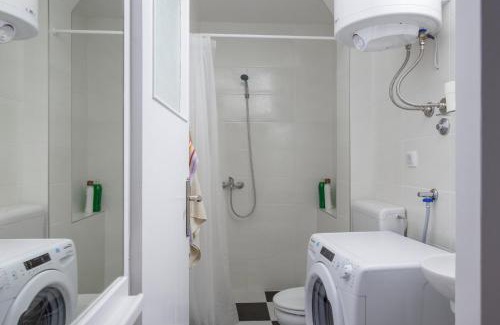 Slavija Apartment | Apartment Slavija square/Clinical center of Serbia