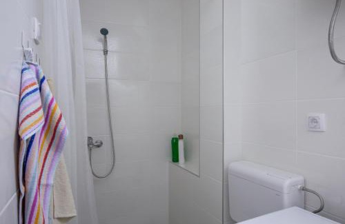 Slavija Apartment | Apartment Slavija square/Clinical center of Serbia