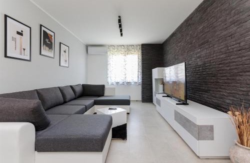 Rab Apartment | Apartment Slavko