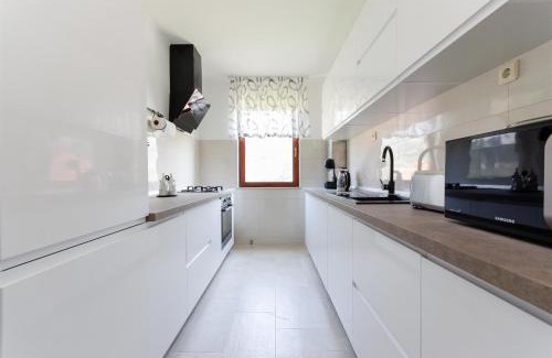 Rab Apartment | Apartment Slavko