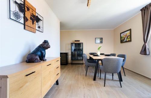 Rab Apartment | Apartment Slavko