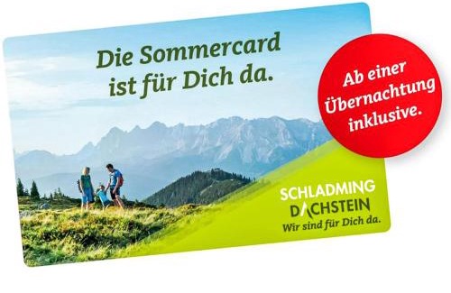 Schladming Apartment | Apartment Smaragd by Interhome