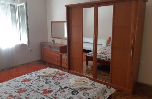 City Center Apartment | Apartment Sofija