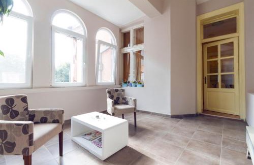 City Center Apartment | Apartment Sofija