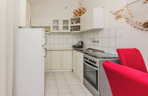 Vir Apartment | Apartment Solar