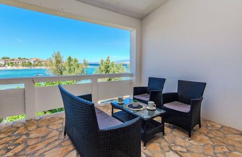 Vir Apartment | Apartment Solar