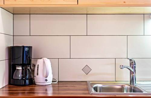 Laion Apartment | Apartment 'Solerhof Romantik' with Mountain View, Shared Garden and Wi-Fi