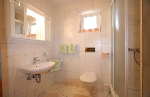 Soline Apartment | Apartment Soline 2