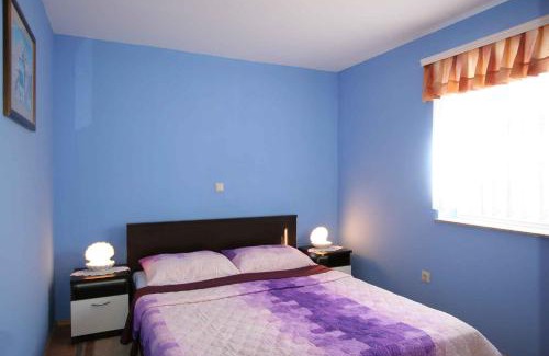 Soline Apartment | Apartment Soline 2