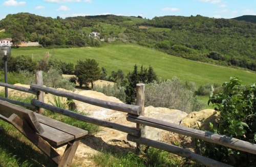Nibbiaia Apartment | Apartment Solitone in Nibbiaia - 4 persons, 2 bedrooms