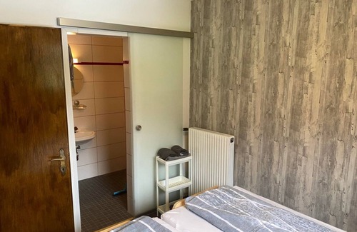 Stall Bed & Breakfast | Apartment Sonnberg - Mölltaler Appartements