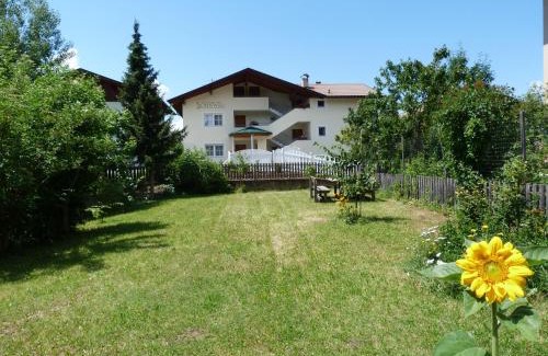 Verano Apartment | Apartment Sonnwies
