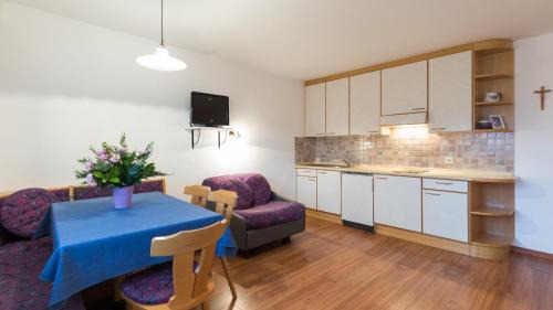 Verano Apartment | Apartment Sonnwies