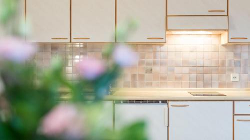 Verano Apartment | Apartment Sonnwies