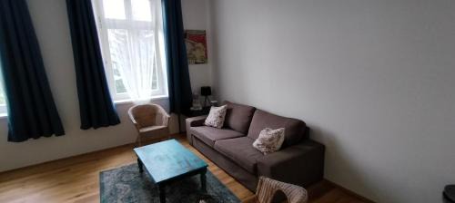 Brno-stred Apartment | Apartment Spielberk