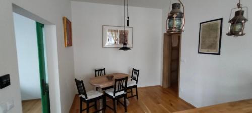 Brno-stred Apartment | Apartment Spielberk