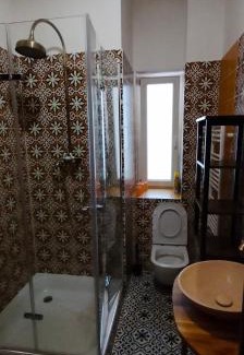 Brno-stred Apartment | Apartment Spielberk