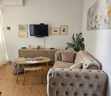 Babin do Apartment | Apartment Srdanovic
