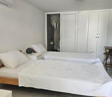 Babin do Apartment | Apartment Srdanovic