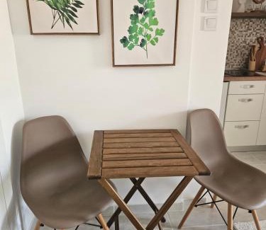 Babin do Apartment | Apartment Srdanovic
