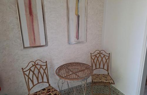 Kuciste Apartment | Apartment Srsen