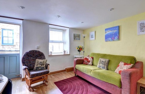St Ives Apartment | Apartment St Ives Apartment by Interhome