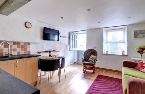 St Ives Apartment | Apartment St Ives Apartment by Interhome