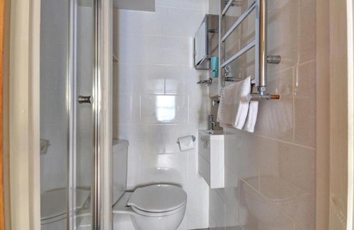 St Ives Apartment | Apartment St Ives Apartment by Interhome