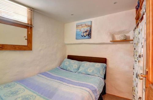 St Ives Apartment | Apartment St Ives Apartment by Interhome
