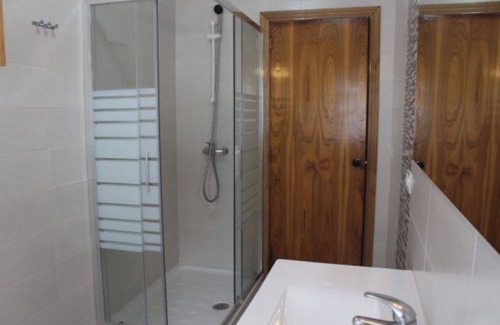 Raxo Apartment | Apartment - Standard floor - with terrace