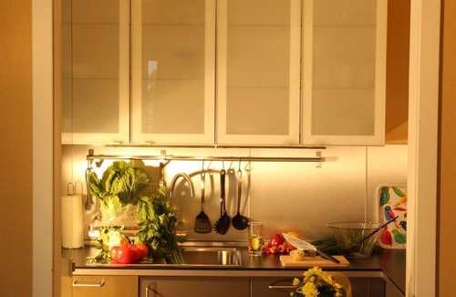Windeby Apartment | Apartment-Standard-Mobility bath-Terrace-Souhayla