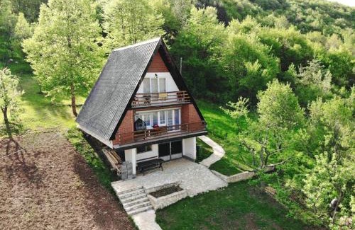 Republika Srpska Apartment | Apartment Stanic